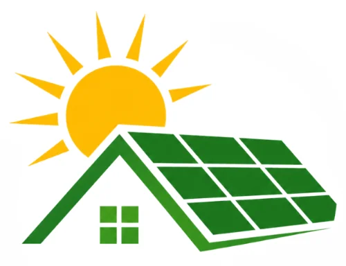 Panneaux Solaires Barzun